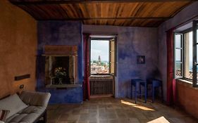 Palazzo D'Assi - Guest House